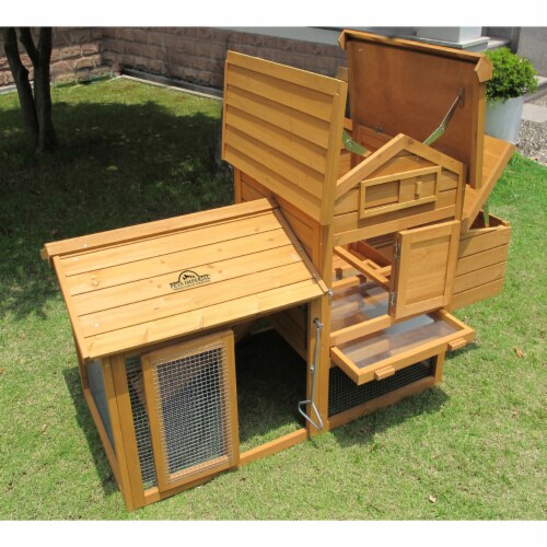 Pets imperial rabbit hutch shop