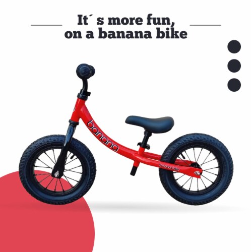 Banana bike gt outlet