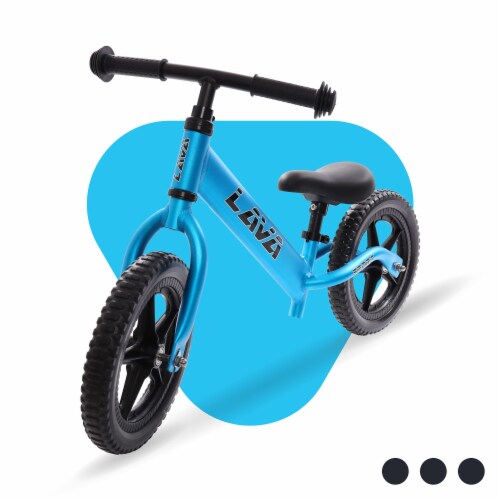 Fuji balance bike outlet