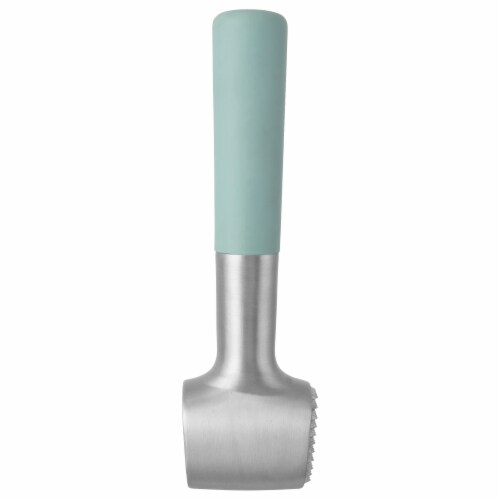BergHOFF Leo Meat Hammer - Mint Perspective: left