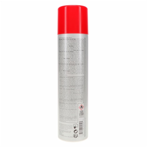 Rusk W8less Plus Extra Strong Hairspray 10 oz 10 oz Smith s Food and Drug
