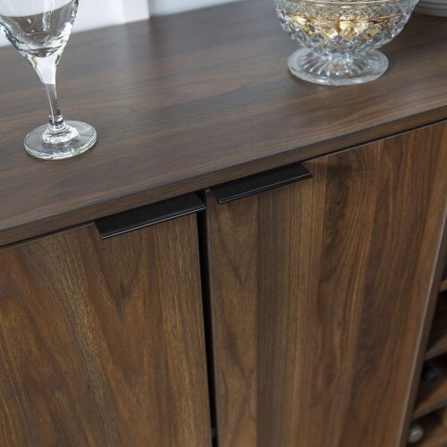Boda clearance bar cabinet