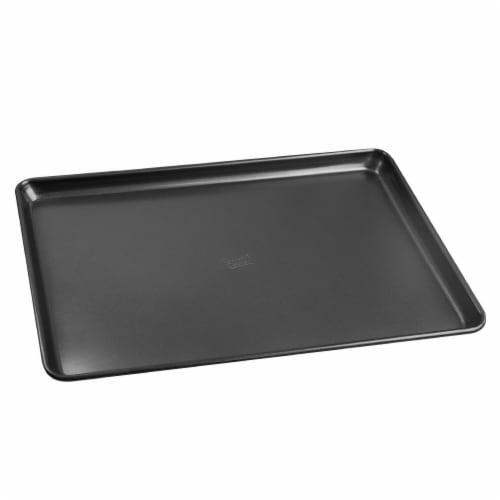 Nonstick Small Size Cookie Sheet 13 x 9 , Carbon Steel Small Size