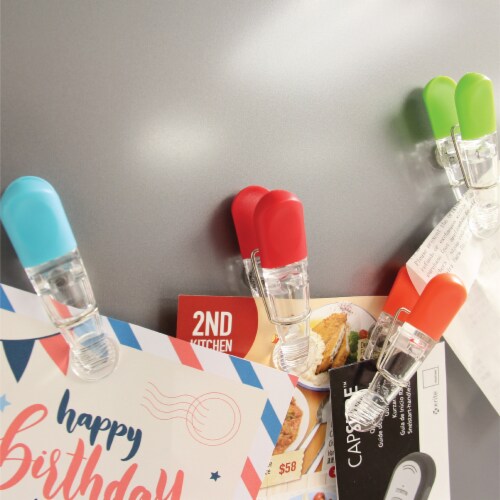 10 Stainless Steel Icing Spatula for Cakes, Angled Spatula for Icing, Cake Decoration Perspective: left