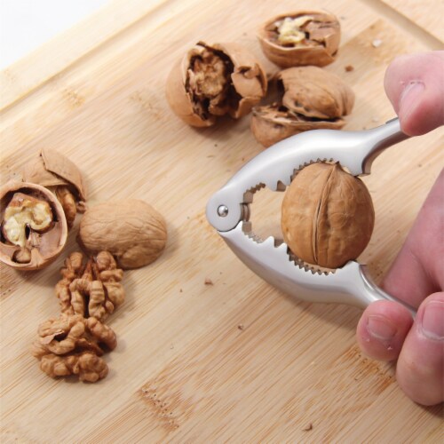 Nuts cracker sales