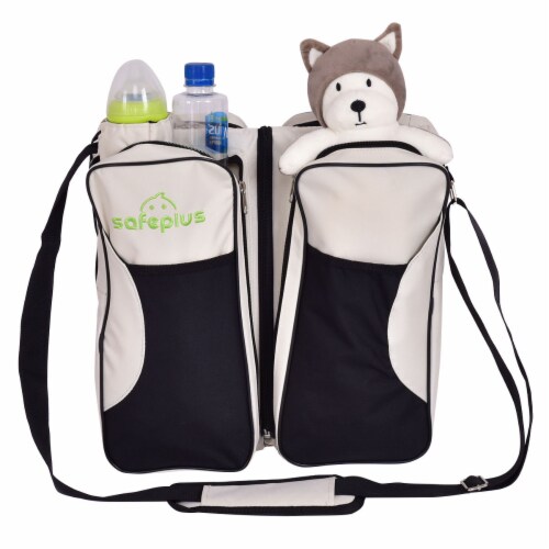 Infababy sales changing bag