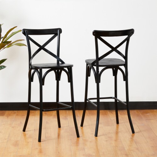 Bar stools for online 43 inch counter
