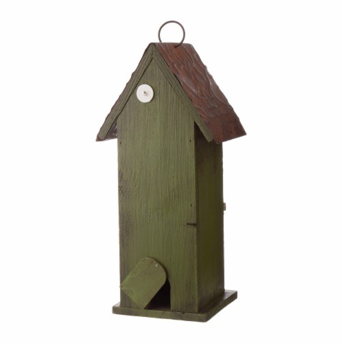 Amazon.com: Little Live Pets Bird - Tiara Tweets : Toys & Games