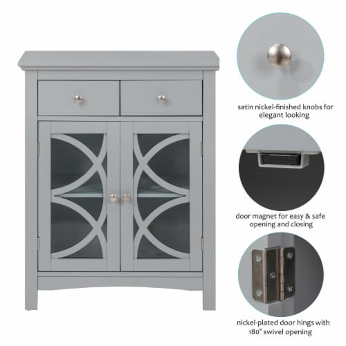 Glitzhome cabinet shop