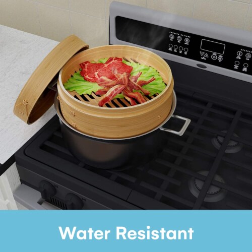 Instant pot dumpling steamer deals