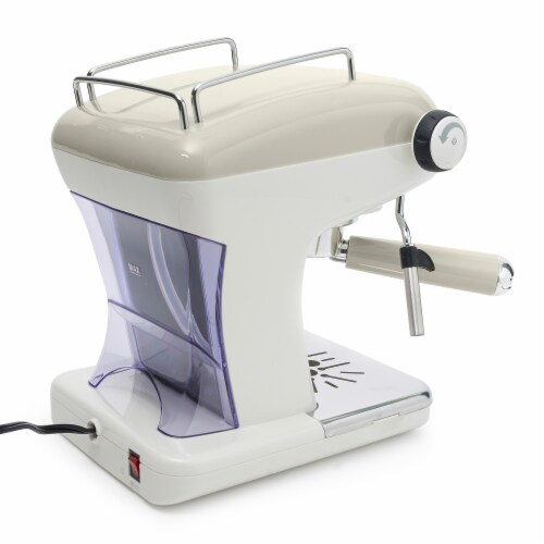 Ariete kitchen appliances hotsell