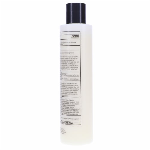 PCA Skin BPO 5 Cleanser 7 oz 7 oz City Market