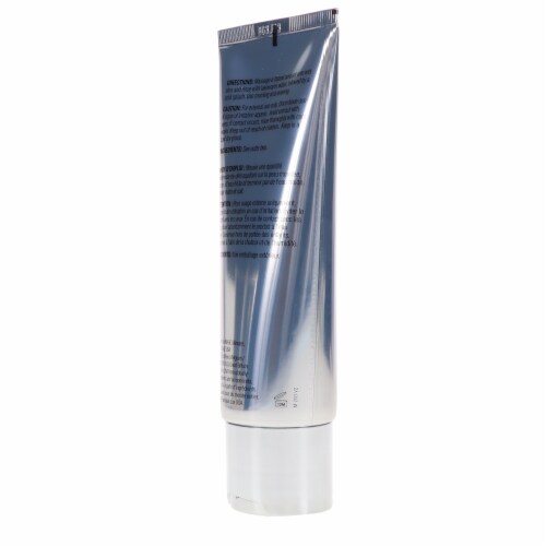 IMAGE Skincare The MAX Facial Cleanser 4 oz Perspective: left