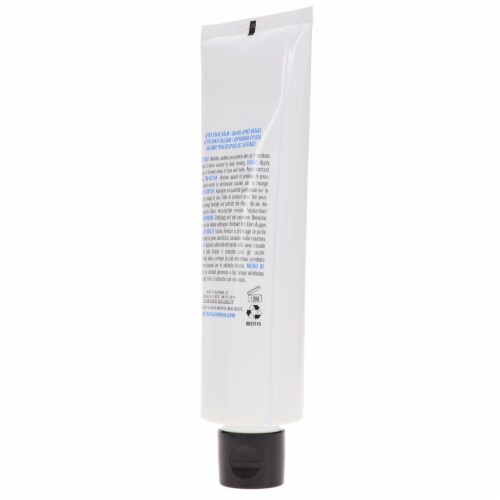 Baxter of California After Shave Balm 4 oz Perspective: left