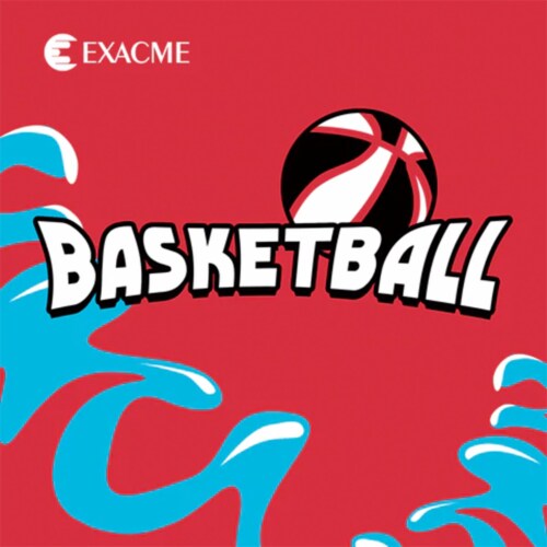 Exacme clearance