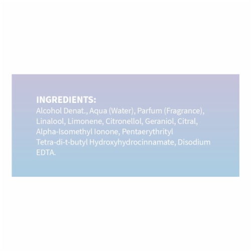 Dicora Urban Fit L.A. for Women 5.1 oz EDT Spray Perspective: left