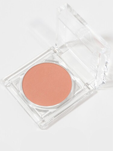 Unicorn Glow® 04 Enchanting Starry Mood Blush Perspective: left
