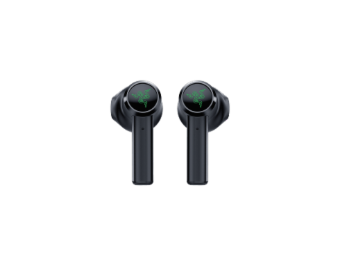 Razer Hammerhead True Wireless Pro Earbuds, 1 ct - Smith's Food