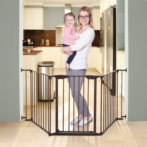 Dreambaby newport cheap