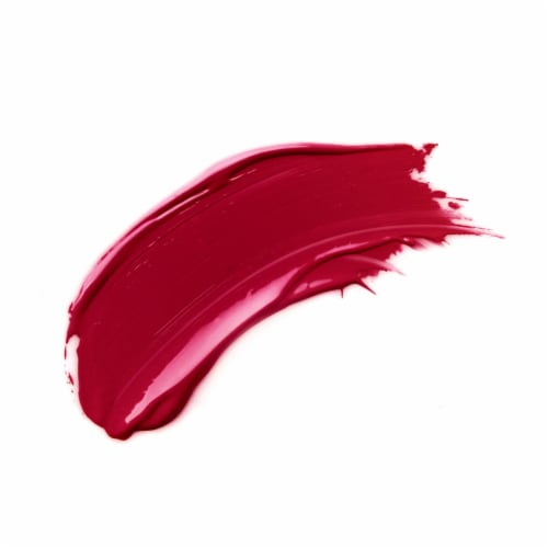 MCoBeauty Cream Cheek & Lip Tint Gives Lips & Cheeks a Natural Tint - Blush Red Perspective: left