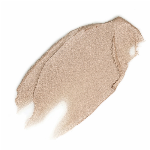 MCoBeauty Highlight & Glow Illuminating Cream Highlighter Stick - Champagne Perspective: left