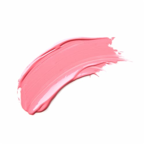MCoBeauty Cream Cheek & Lip Tint Gives Lips & Cheeks a Natural Tint - Rose Glow Perspective: left
