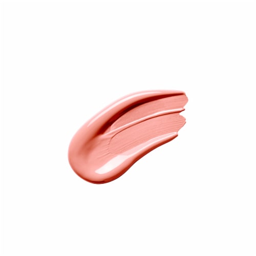 MCoBeauty Dream Liquid Dewy Blush Lightweight and Silky Liquid Formula - Soft Pink Perspective: left
