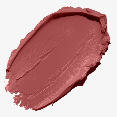 MCoBeauty Baby Face Cream Blush Cream Stick Multiuse + Ultra Buildable - Lou Lou Perspective: left