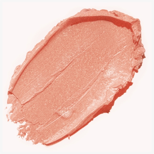 MCoBeauty Baby Face Cream Blush Cream Stick Multiuse + Ultra Buildable - Kitty Perspective: left