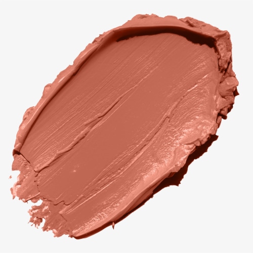 MCoBeauty Baby Face Cream Blush Cream Stick Multiuse + Ultra Buildable - Chouchou Perspective: left
