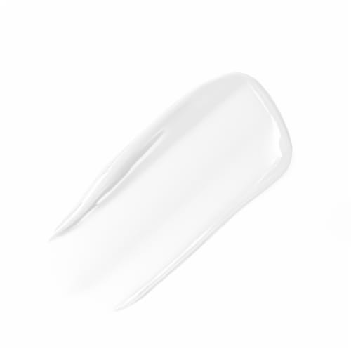 MCoBeauty Hot Lip Plumping Lip Gloss Enriched with Vitamin E - Cinderella Perspective: left