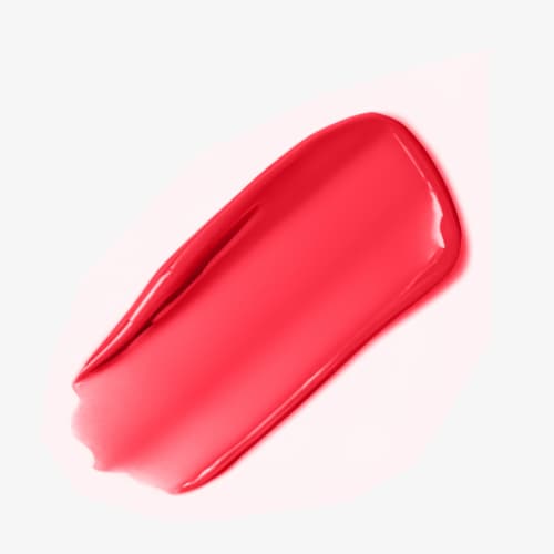 MCoBeauty Hot Lip Plumping Lip Gloss Enriched with Vitamin E - Berry Perspective: left