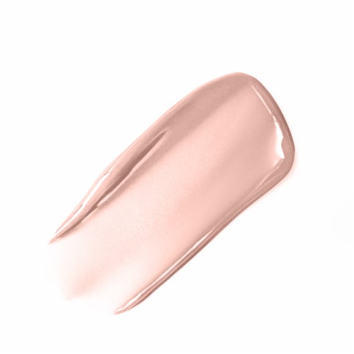 MCoBeauty Hot Lip Plumping Lip Gloss Enriched with Vitamin E - Disco Perspective: left