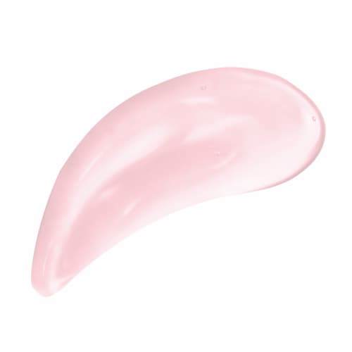 MCoBeauty Hydrate & Glow Ultra-Dew Serum Perspective: left