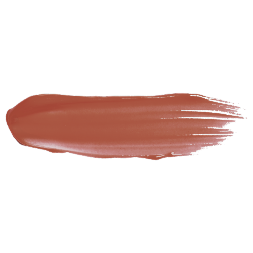 MCoBeauty Hyaluronic Lip Balm - Beige Perspective: left