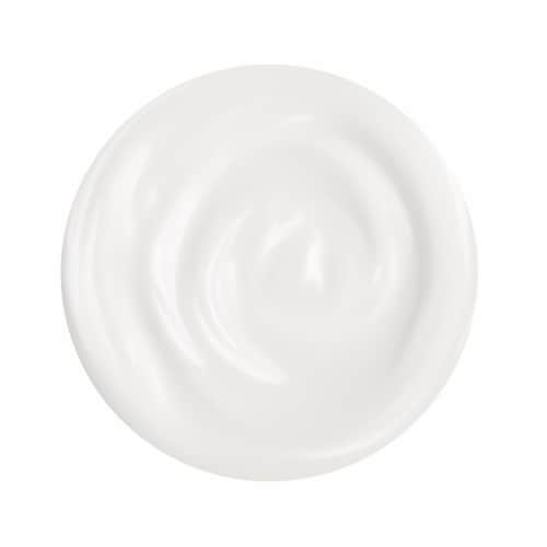 MCoBeauty Everyday No. 3 Body Wash Cream-Gel - Dragonfruit & Jasmine Perspective: left