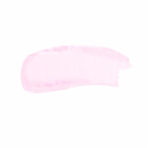 MCoBeauty® Coconut Lip Balm - No. 3 Dragofruit & Jasmine Perspective: left