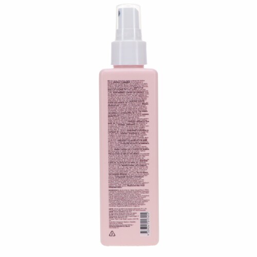 Kevin Murphy Anti Gravity Spray 5.1 oz Perspective: left