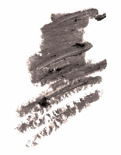 Nude by Nature Contour Eye Pencil - 03 Anthracite Perspective: left
