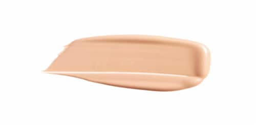 Nude by Nature Sheer Glow BB Cream - 02 Soft Sand Perspective: left