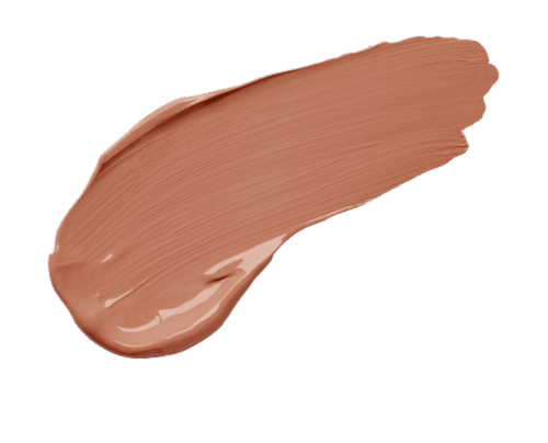 Nude by Nature Anti-Ageing Correcting Concealer - 09 Warm Caramel Perspective: left