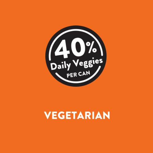 Campbell's® Well Yes® Carrot Ginger Soup Case Sale Perspective: left