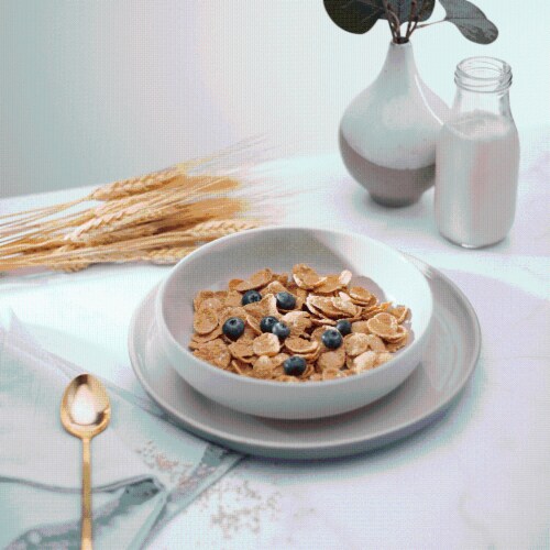 nature-s-path-heritage-flakes-heritage-flakes-breakfast-cereal-13-25-oz-fred-meyer