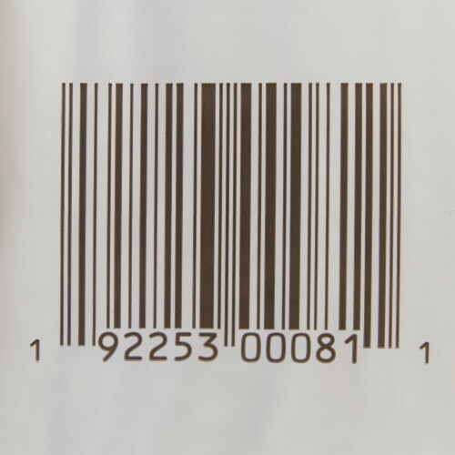 Covidien Disposable Underwear X-Large, Heavy, 100 Ct Perspective: left
