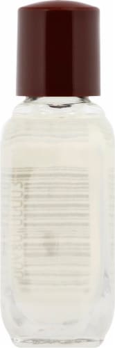 Desert Essence® 100% Australian Tea Tree Oil Perspective: right