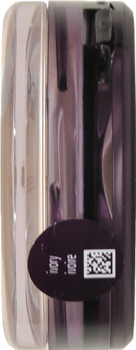 CoverGirl & Olay Simply Ageless Ivory Foundation Perspective: right