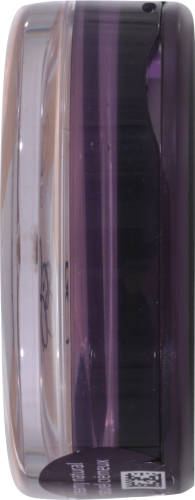 CoverGirl & Olay Simply Ageless Creamy Natural Foundation Perspective: right