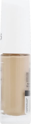 CoverGirl TruBlend Liquid Makeup, Creamy Natural L5, 1 fl oz Perspective: right