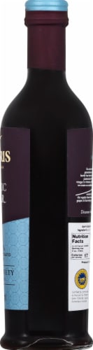 De Nigris Balsamic Vinegar Perspective: right