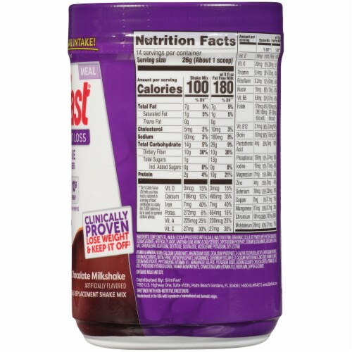 slimfast-diabetic-weight-loss-chocolate-milkshake-meal-replacement